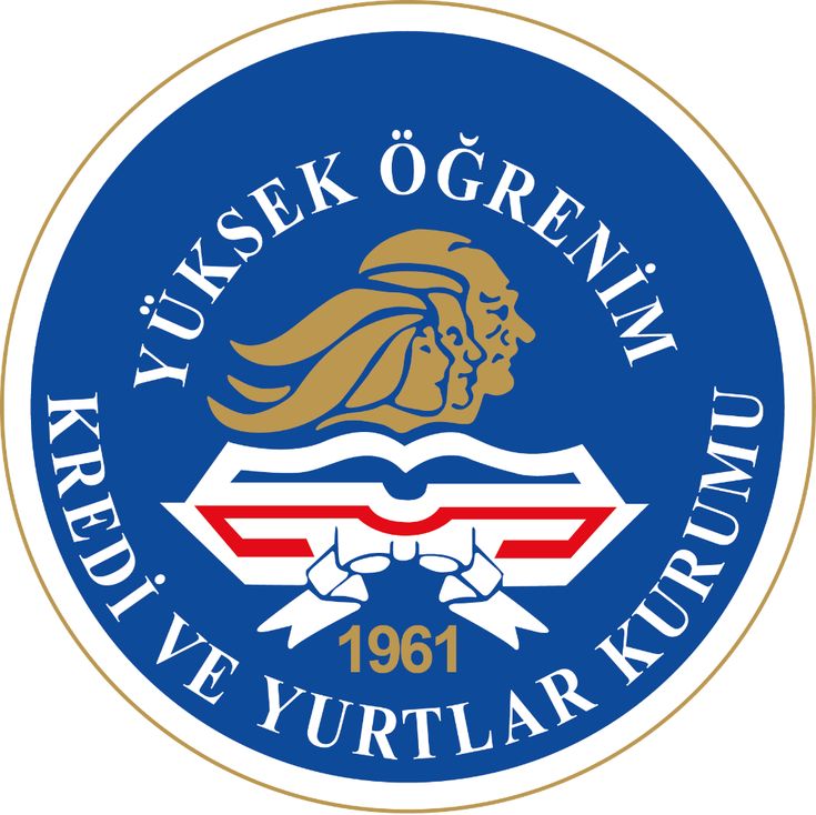 KYK