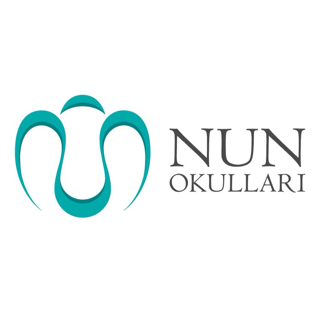 NUN Okulları